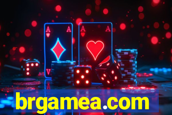 brgamea.com