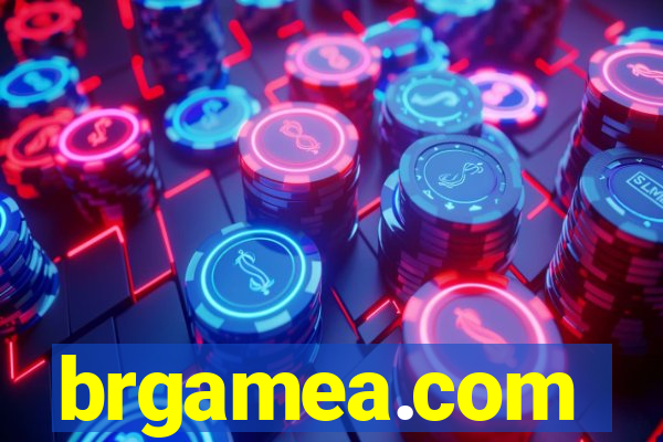 brgamea.com