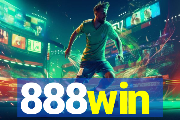 888win