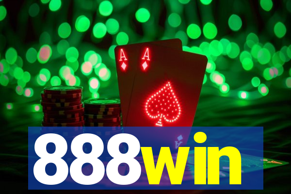 888win