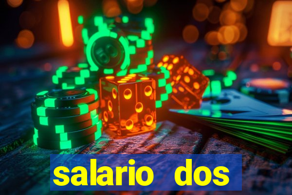 salario dos jogadores do sada cruzeiro