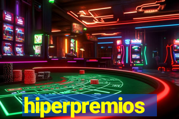 hiperpremios