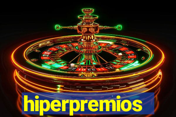 hiperpremios