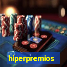 hiperpremios