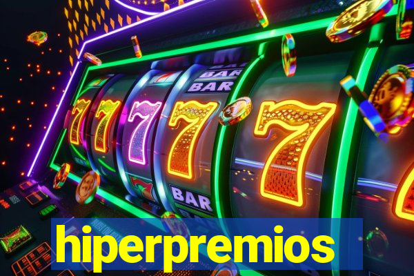 hiperpremios