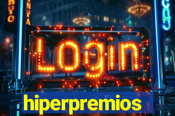 hiperpremios