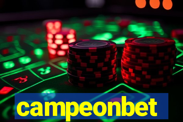 campeonbet