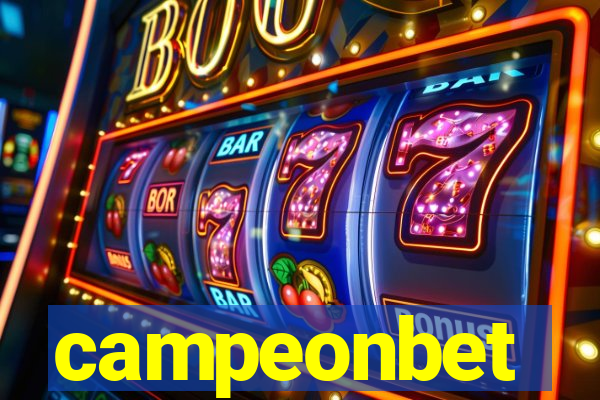 campeonbet