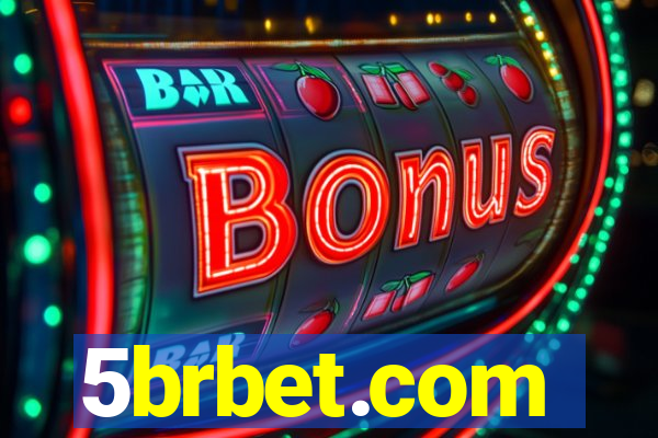 5brbet.com