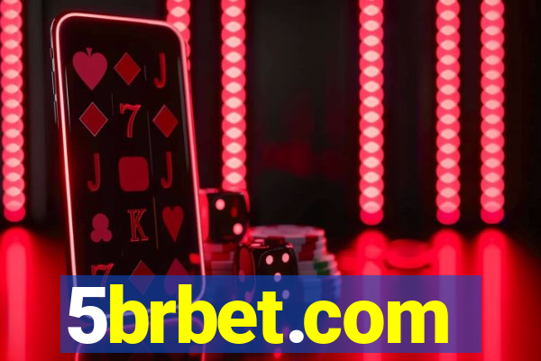 5brbet.com