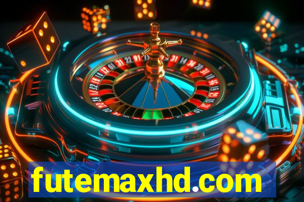 futemaxhd.com