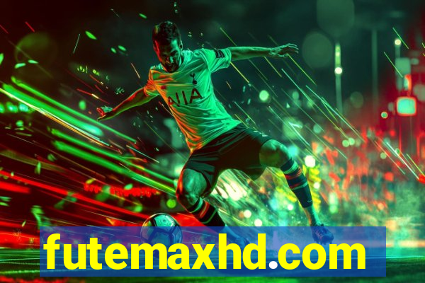 futemaxhd.com