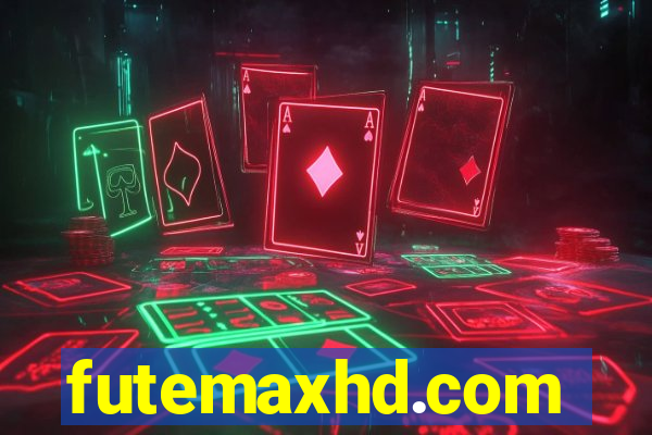 futemaxhd.com