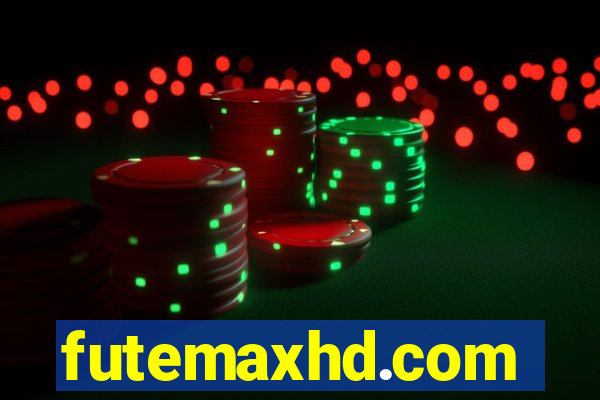 futemaxhd.com