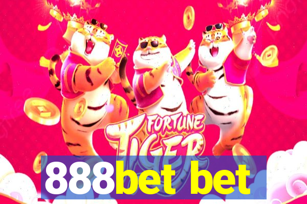 888bet bet