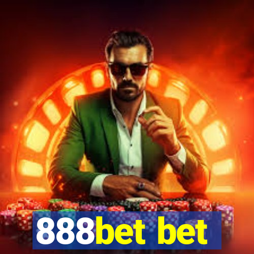 888bet bet