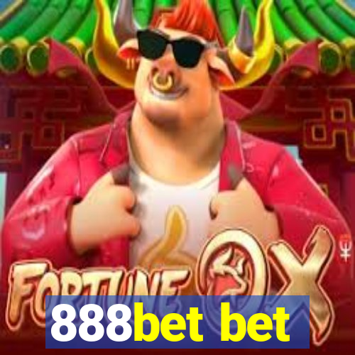 888bet bet