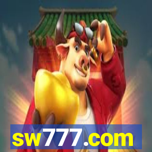 sw777.com