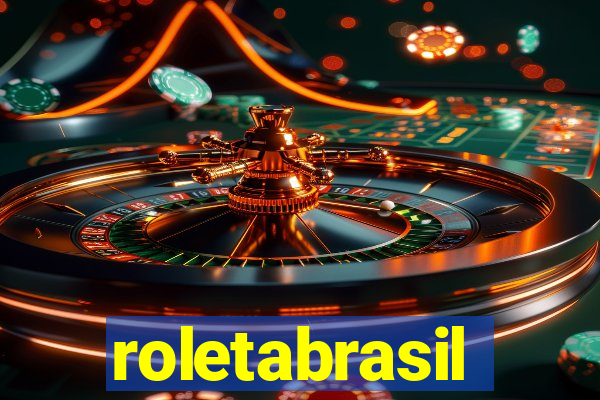 roletabrasil