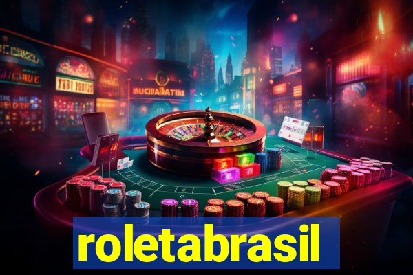 roletabrasil