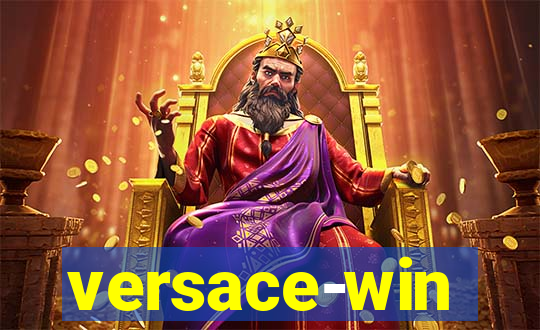 versace-win