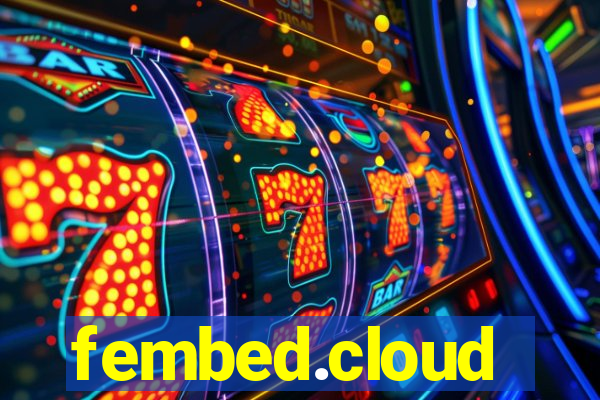 fembed.cloud