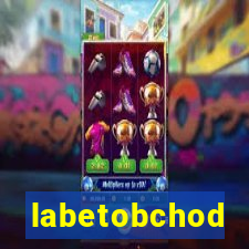 labetobchod