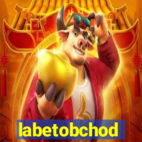 labetobchod