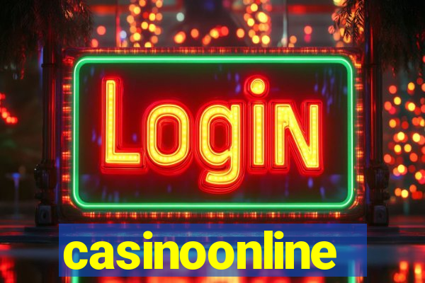 casinoonline