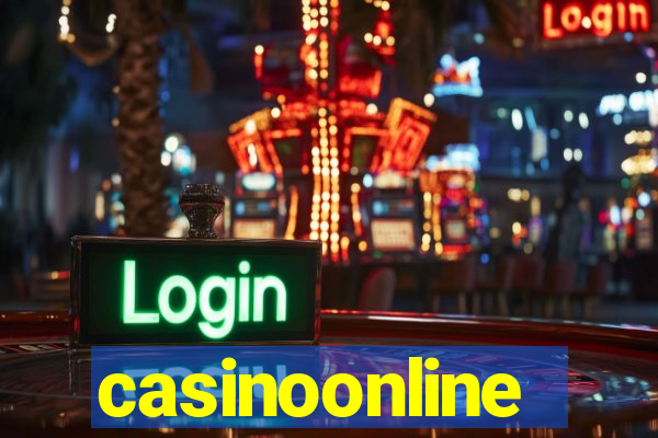 casinoonline