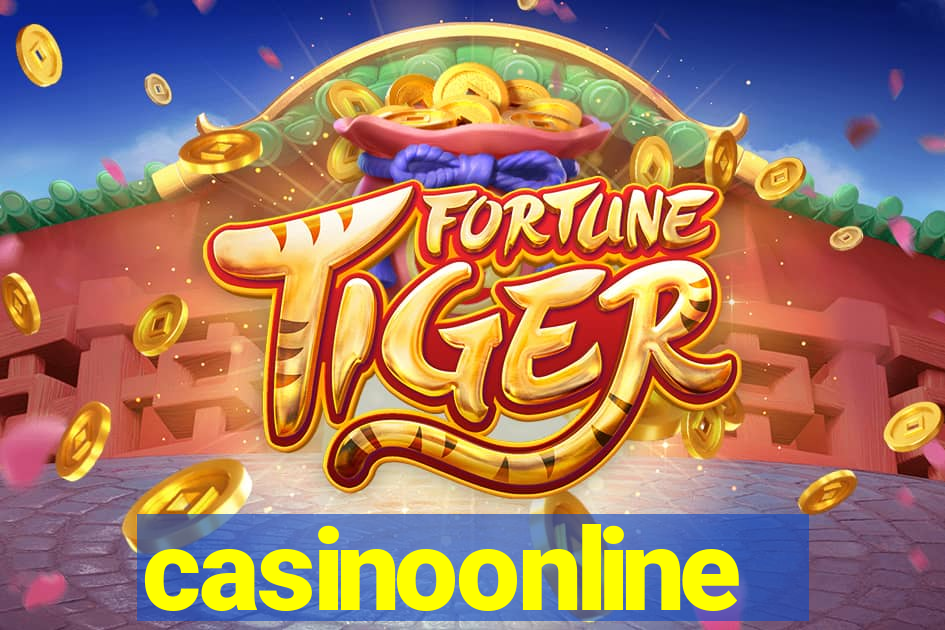 casinoonline