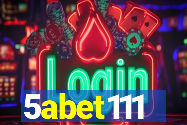 5abet111