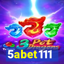 5abet111