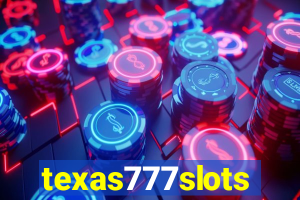 texas777slots