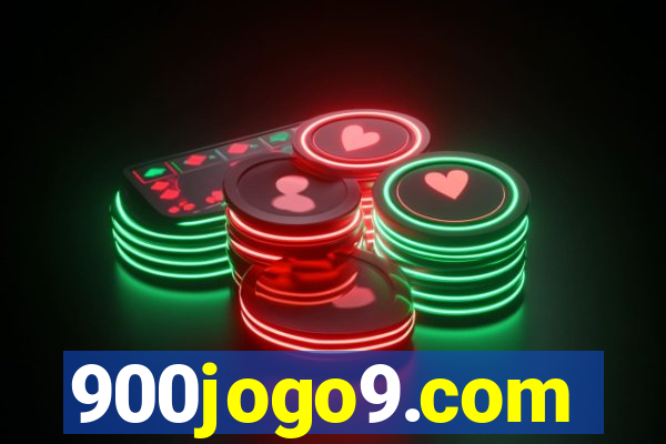 900jogo9.com