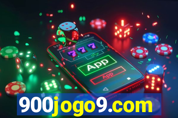 900jogo9.com