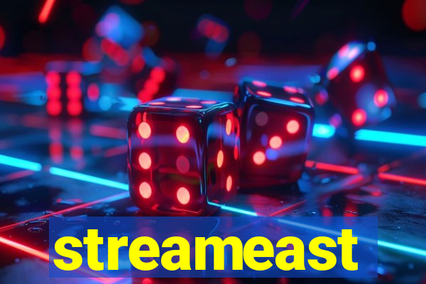 streameast