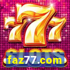 faz77.com