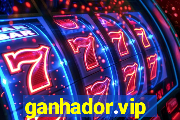 ganhador.vip