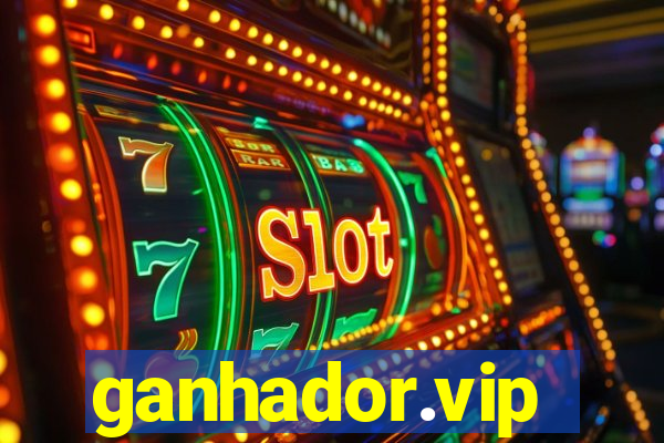 ganhador.vip