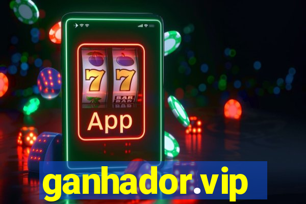 ganhador.vip