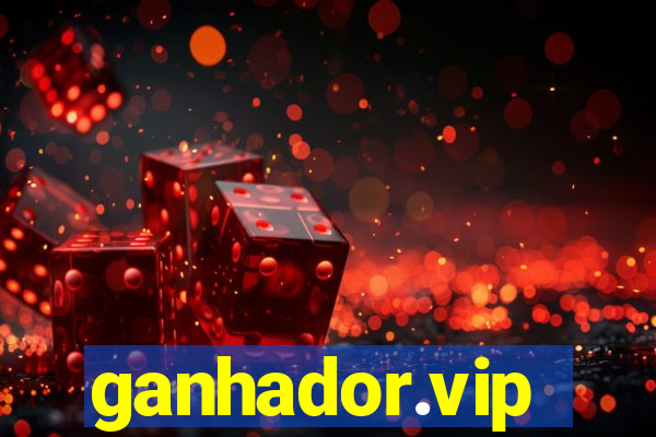 ganhador.vip