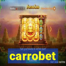 carrobet