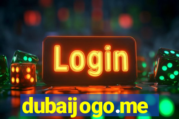 dubaijogo.me