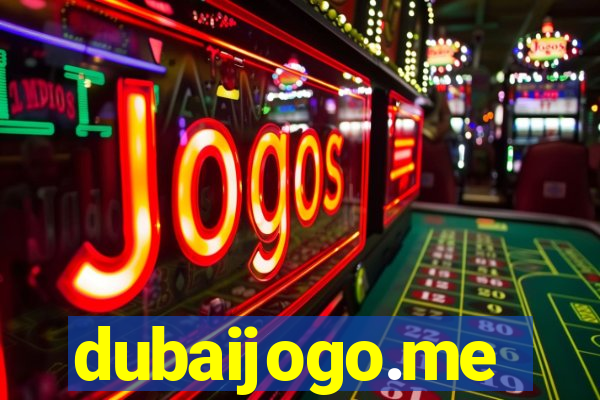 dubaijogo.me