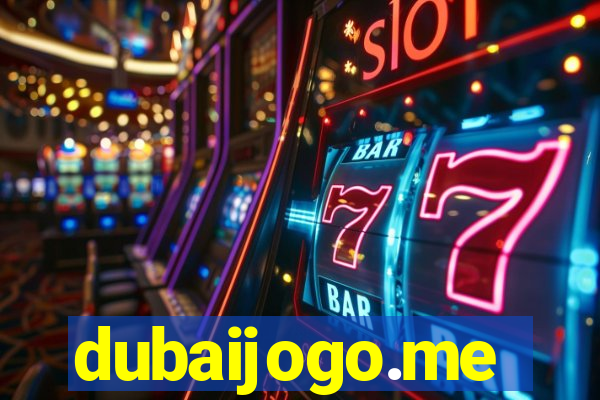 dubaijogo.me