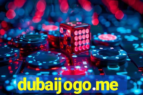 dubaijogo.me