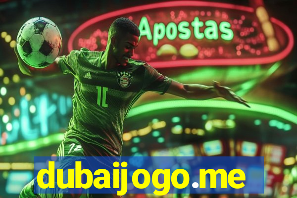 dubaijogo.me