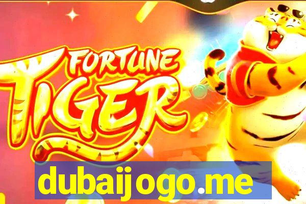 dubaijogo.me