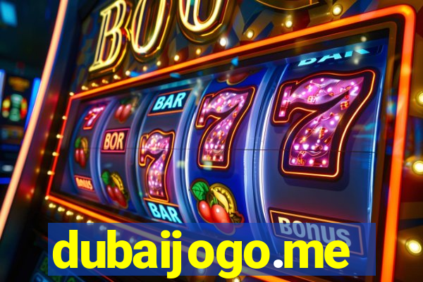 dubaijogo.me